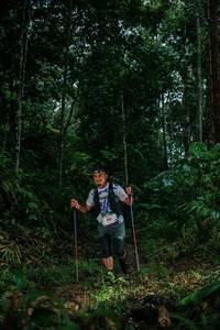 BIB: 
                            <button type="button" onclick="openModal(26206917)" class="btn btn-primary btn-sm float-right btn-popup" data-toggle="modal" data-target=".modal-high-quality">
                        <i class="fas fa-shopping-cart"></i> Add to Cart
                    </button>
                                            <button type="button" onclick="isThisMe(26206917, true)" class="btn btn-success btn-sm float-right btn-popup btn-isme hidden" data-toggle="tooltip" data-placement="bottom" title="นี่คือรูปของคุณใช่ไหม คลิกที่นี่เพื่อเอาเข้าอัลบั้ม">
                        <i class="fas fa-plus"></i> Add to album
                    </button>
                    <button type="button" onclick="isThisMe(26206917, false)" class="btn btn-warning btn-sm float-right btn-popup btn-isnotme hidden">
                        <i class="fas fa-ban"></i> Remove from album
                    </button>